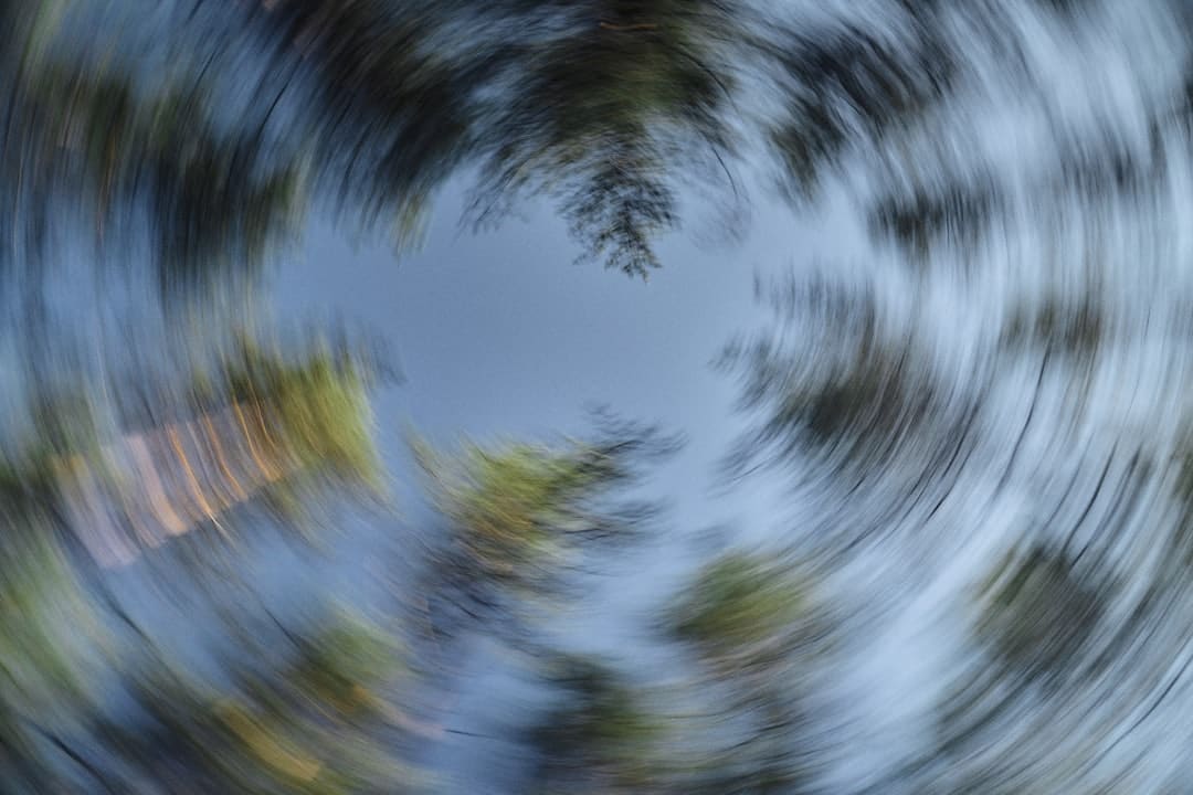 平缓大溪：以法为舟正航向 以矫为桥塑重生